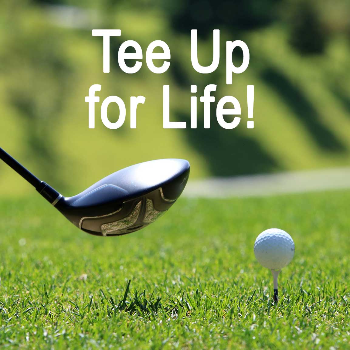 Golf-Event-img