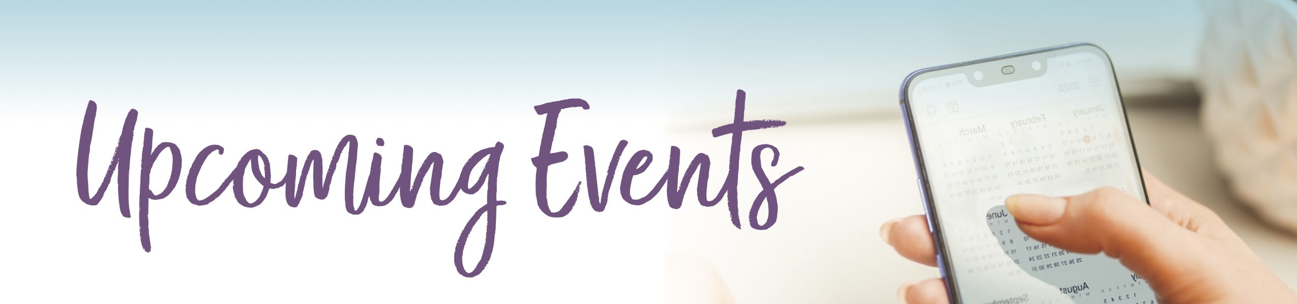 MCWC-upcoming events hero-img