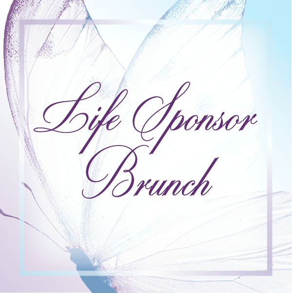 LSBrunch-Event-img-01