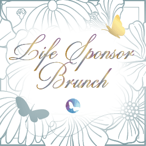 LS Brunch website img sm