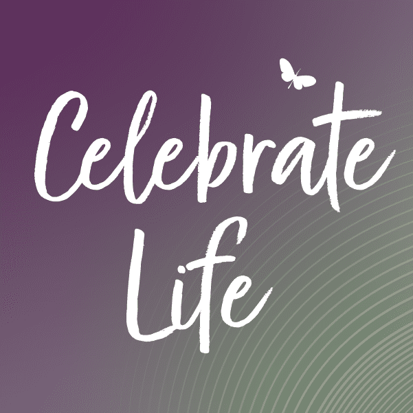 Website Events img